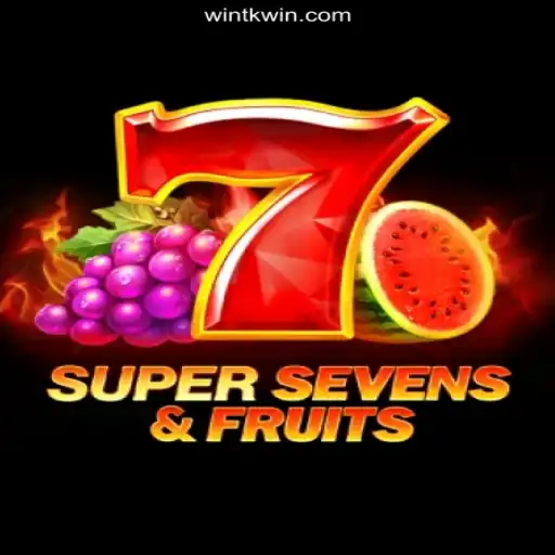 TKWIN.com platform-online cassino Brasil #1 Online Sabong