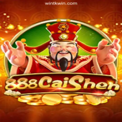 TKWIN.com platform-online cassino Brasil #1 Casino App