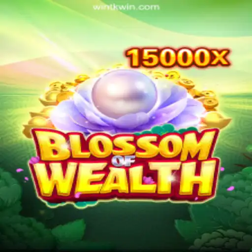 TKWIN.com platform-online cassino Brasil #1 Casino App