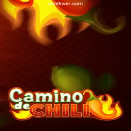 TKWIN.com platform-online cassino Brasil #1 Casino App