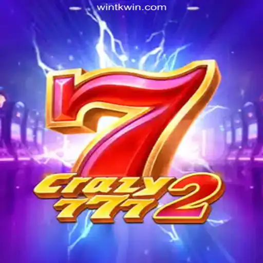 TKWIN.com platform-online cassino Brasil #1 Casino App