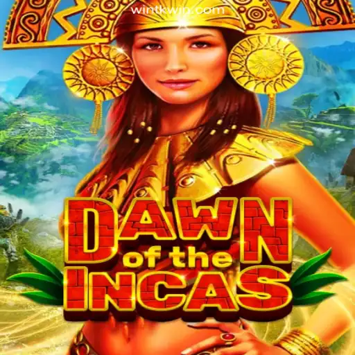 TKWIN.com platform-online cassino Brasil #1 Casino App