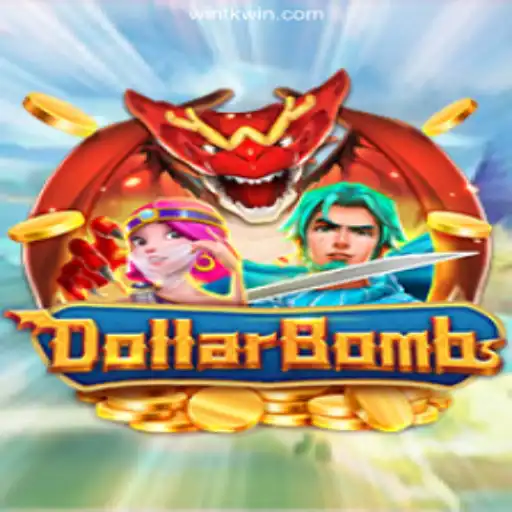 TKWIN.com platform-online cassino Brasil #1 Lottery