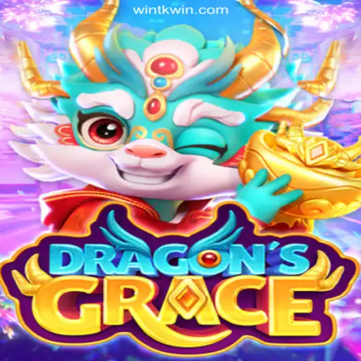 TKWIN.com platform-online cassino Brasil #1 Casino App