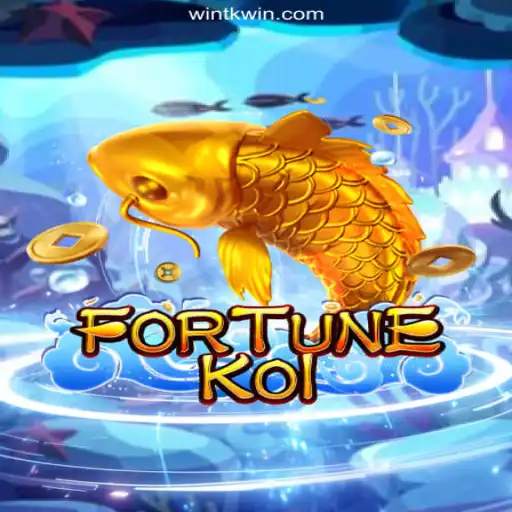 TKWIN.com platform-online cassino Brasil #1 Privacy Policy