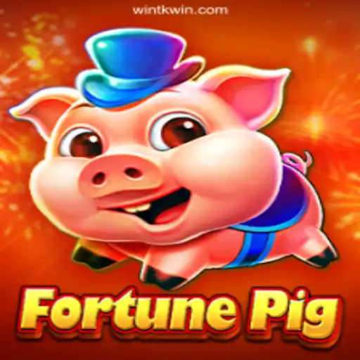 TKWIN.com platform-online cassino Brasil #1 Online Sabong