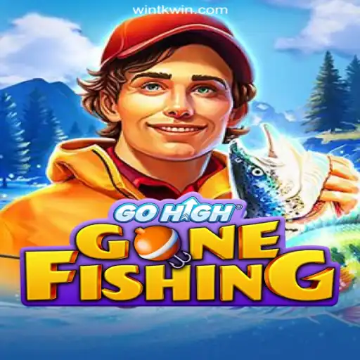 TKWIN.com platform-online cassino Brasil #1 Online Sabong