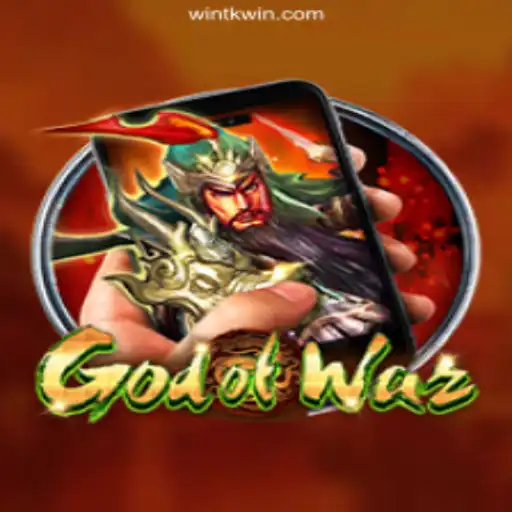 TKWIN.com platform-online cassino Brasil #1 Casino App