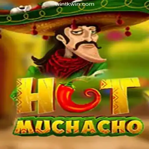 TKWIN.com platform-online cassino Brasil #1 Casino App