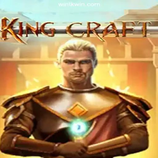 TKWIN.com platform-online cassino Brasil #1 Casino App