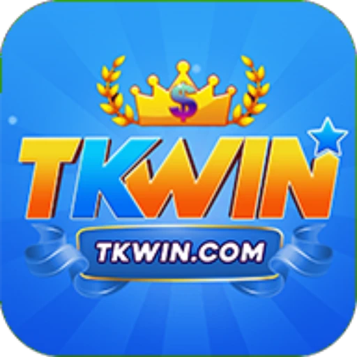 TKWIN.com platform-online cassino Brasil #1