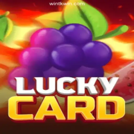 TKWIN.com platform-online cassino Brasil #1 Online Sabong