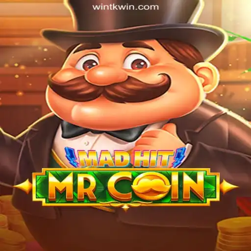 TKWIN.com platform-online cassino Brasil #1 Casino App