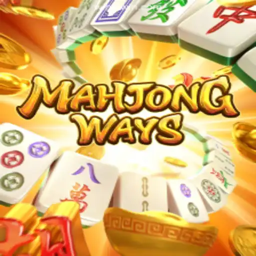 TKWIN.com platform-online cassino Brasil #1 Sports Betting