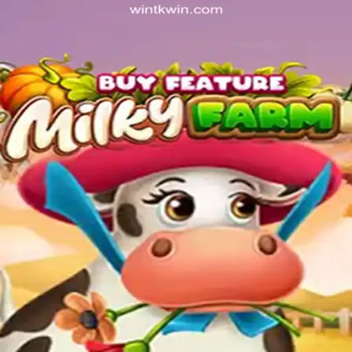 TKWIN.com platform-online cassino Brasil #1 Sports Betting