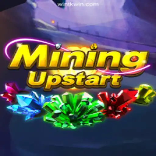 TKWIN.com platform-online cassino Brasil #1 Lottery