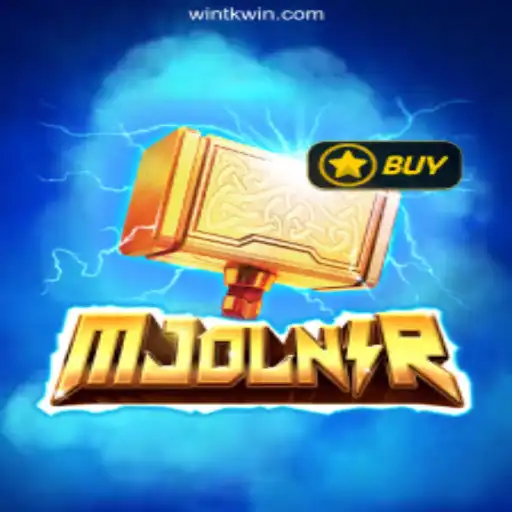 TKWIN.com platform-online cassino Brasil #1 Casino App
