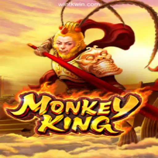 TKWIN.com platform-online cassino Brasil #1 Casino App