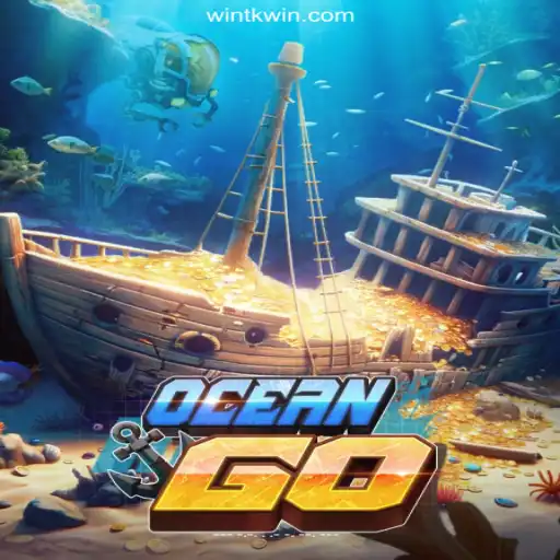 TKWIN.com platform-online cassino Brasil #1 Casino App