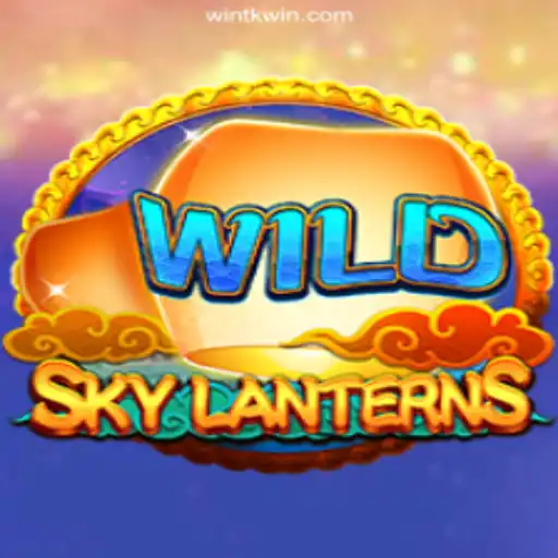 TKWIN.com platform-online cassino Brasil #1 Casino App