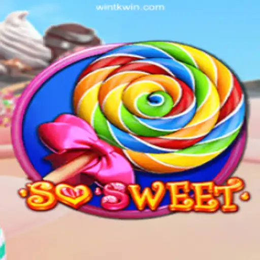 TKWIN.com platform-online cassino Brasil #1 Lottery