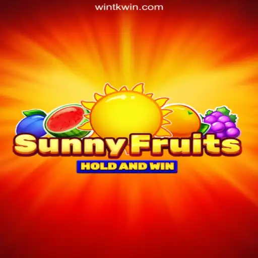 TKWIN.com platform-online cassino Brasil #1 Online Sabong