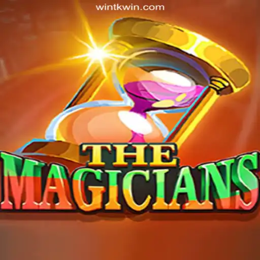 TKWIN.com platform-online cassino Brasil #1 Casino App