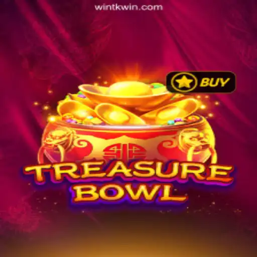 TKWIN.com platform-online cassino Brasil #1 Sports Betting