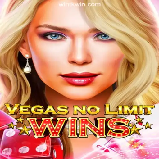 TKWIN.com platform-online cassino Brasil #1 Sports