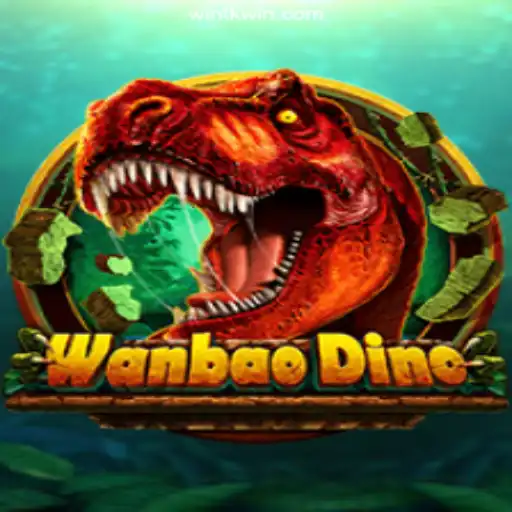 TKWIN.com platform-online cassino Brasil #1 Casino App